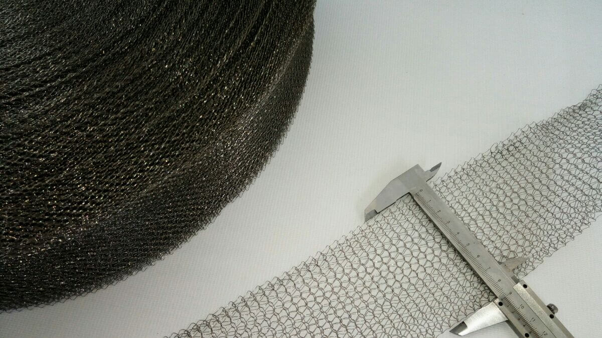 caption